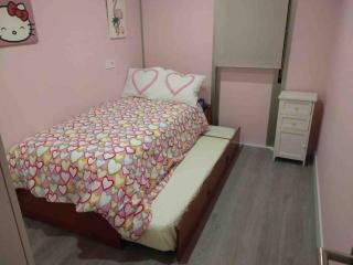Duplex acogedor y cómodo - 7