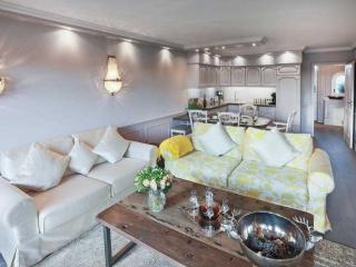 Luxus Weetstich - Archsum - 6