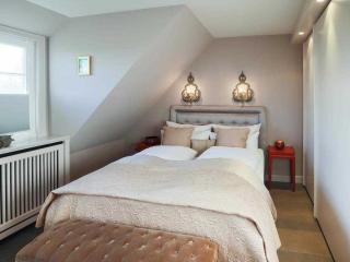 Luxus Weetstich - Archsum - 1