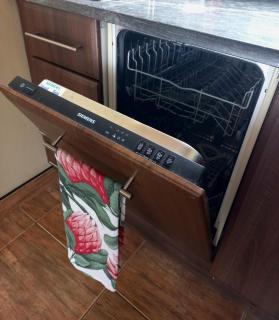 Basco River Lodge Luxury Apartment - 1