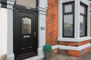 The Station House - 8