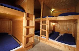 Landhaus Edelweiss - Sankt Leonhard im Pitztal - 9
