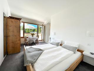 Casa Las Caglias - Flims - 5