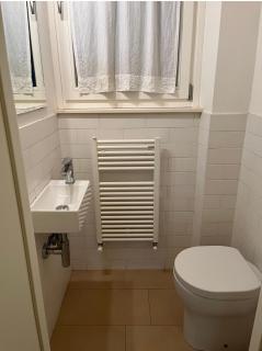 Residenza l'Antico Borgo - 4