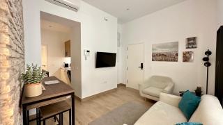 Mata Mua Suites - Sevilla - 5
