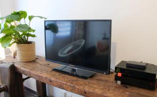 Le Port-Mer - Proxy port & plage - Cosy - 3