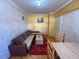 Apartman Centar - 7