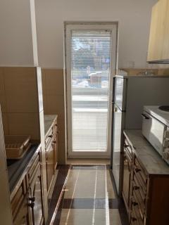 Apartman Centar - 5