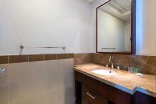 Lux BnB I 29 Burj BLVD I Downtown Views - Dubai - 3