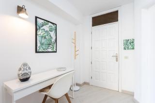 Home2Book Charming Duplex Tabaiba - 3