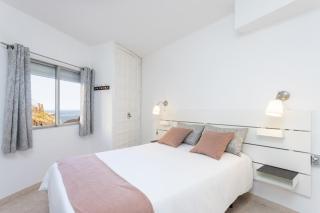 Home2Book Charming Duplex Tabaiba - 6