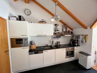 Kerstin 10 by SMR Rauris Apartments - inc Spa and near Gondola - 9