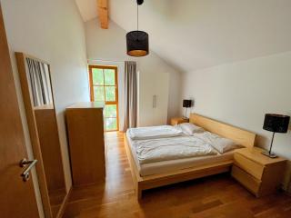Kerstin 10 by SMR Rauris Apartments - inc Spa and near Gondola - 8