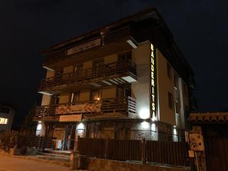 Banderitsa Apartments with kitchen - Bansko - 5