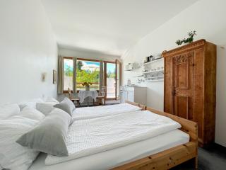 Casa Las Caglias - Flims - 7
