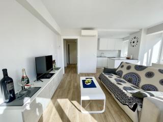 Luxury Center Apartment - Benidorm - 4