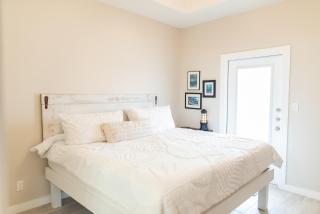 Soulshine - Port Aransas - 4