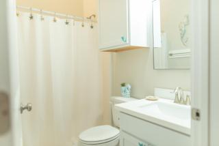 Soulshine - Port Aransas - 2
