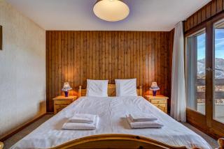 Appartement Valena 5 - 1