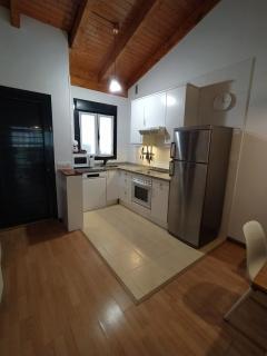 Adosado de María - Para 4 pax en Posada de Llanes con AA - VUT-6700-AS - Llanes - 1