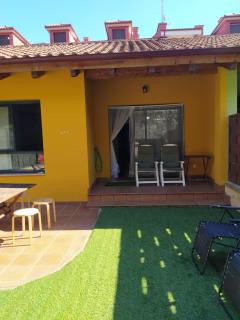 Adosado de María - Para 4 pax en Posada de Llanes - VUT-6700-AS - 9