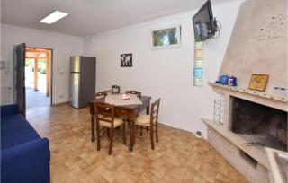 Patrizio Country House - Labico - 8