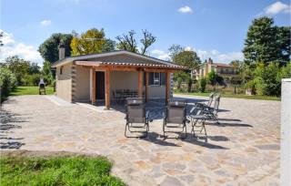 Patrizio Country House - Labico - 3