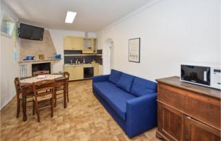 Patrizio Country House - Labico - 1