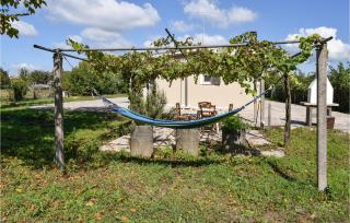 Patrizio Country House - Labico - 2
