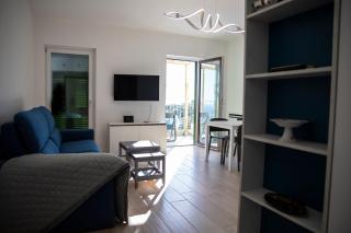 Casa di Gemma - Cipressa - 4