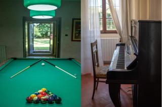 Villa Lama by Mmega - 9