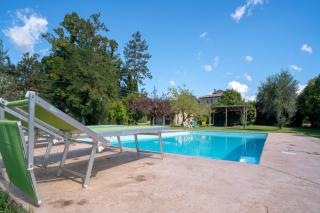 Villa Lama by Mmega - 5