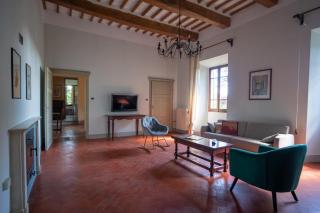 Villa Lama by Mmega - 7