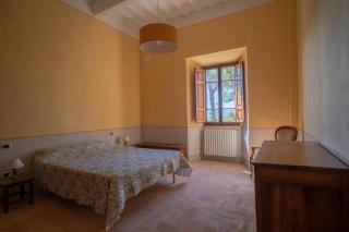 Villa Lama by Mmega - 1