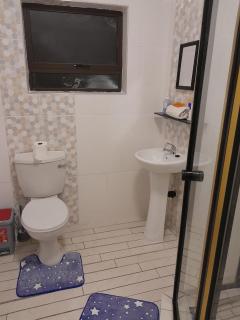 Sunrise Apartments Margate ext 3 - Margate - 1