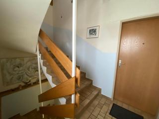 Apartment 2 Feistriz in Rosental 9181 - Feistritz im Rosental - 1