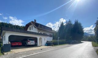 Apartment 2 Feistriz in Rosental 9181 - Feistritz im Rosental - 3