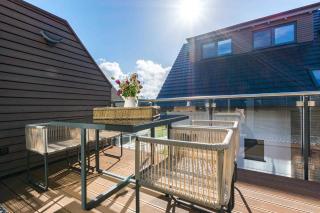 Windstille - Zingst - 0