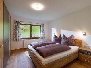 Ferienhaus Widmann - Kirchberg in Tirol - 9