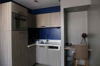 Le 22 Appart'Hotel - Casablanca - 6