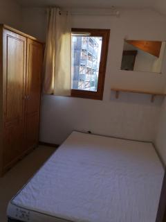 Appartement cosy dans chalet vue Montagne - Le Dévoluy - 7