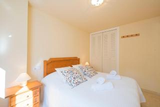 Apartamento Manzanera 3 - PlusHolidays - Calpe - 5