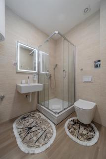M Apartments - Belgrad - 7