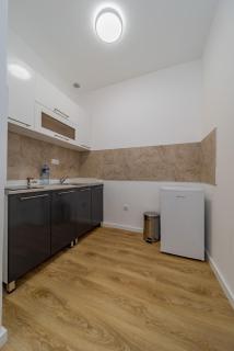 M Apartments - Belgrad - 2