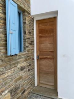 TRES BELLE MAISON SUR LA PLAGE DE GOLDEN BEACH - 8