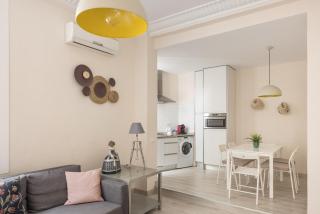 Macflats Ayuntamiento - Valence - 1