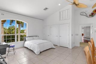 Dolce Vita Villa - 4