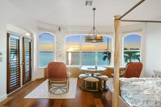 Dolce Vita Villa - 1