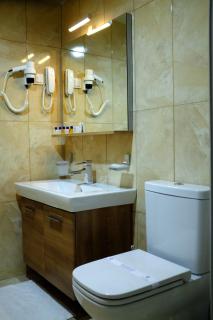 Otel Mutevelli - 3