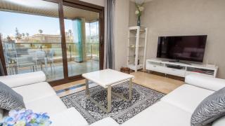 Marina del Castillo 3110 - Manilva - 8